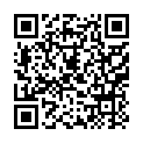 http://www.彰化不動產買賣.tw-Web-QR-Code