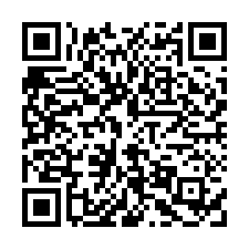 ★近湖西國小全新美墅(二)☎04-8816999-QR CODE
