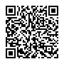 □溪湖三大學區店面☎04-8816999-QR CODE
