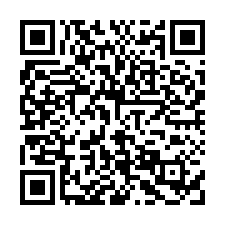 ●鹿港水五金合法農舍+鋼構廠房-QR CODE