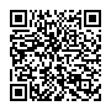 □埤頭中科旁美墅-QR CODE