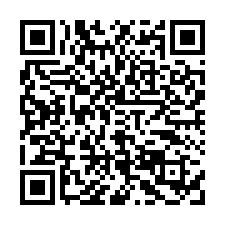 ○溪湖㊣彰水路店住☎04-8816999-QR CODE