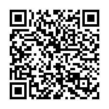 □秀水彰鹿路一彎丁建廠住☎04-8816999-QR CODE