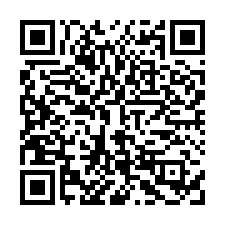 南投市都計內好山好水農地農舍-QR CODE