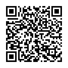 二林農舍莊園招待所-QR CODE