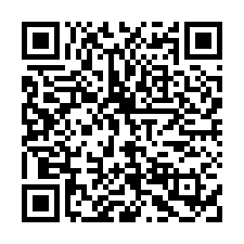 芳苑㊣二溪路透天-QR CODE
