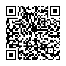 埔鹽㊣24米彰水路6套房優質收租店面-QR CODE