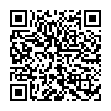 ㊣崙子腳路工業店住-QR CODE