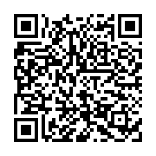 ✪溪湖培英路店面☎04-8816999-QR CODE