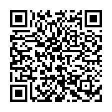 近湖西國小小家庭及養老專用地 送有水有電組合屋-QR CODE