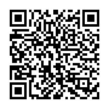 ●埔鹽近福興工業區近彰水路全新美別墅-QR CODE