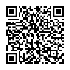 ▲員林龍燈公園旁辦公大樓☎04-8816999-QR CODE