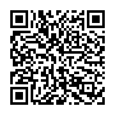 □溪湖近成功國高中學區美墅-QR CODE