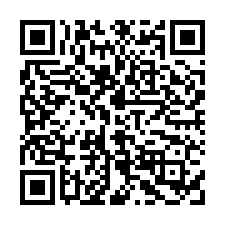 ●花壇稀有釋出全新未住別墅可直接入住-QR CODE