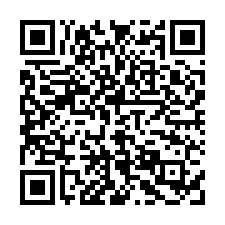 □秀水馬鳴路合法農舍☎04-8816999-QR CODE