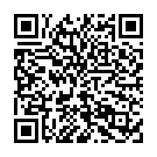 △埔心鬧中取靜悠閒清靜舒心極美透天-QR CODE
