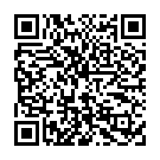 北斗㊣斗中路第一國宅前棟大樓-QR CODE