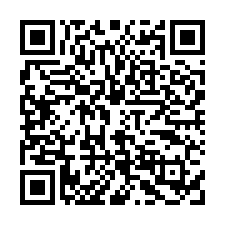 溪湖西環商圈美別墅-QR CODE