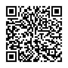 員林香山透天-QR CODE