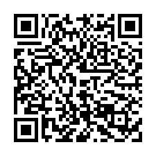 埔心近76線乙工廠房-QR CODE