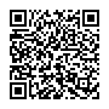 二林近市區全新免千萬超便宜賺錢金店面-QR CODE