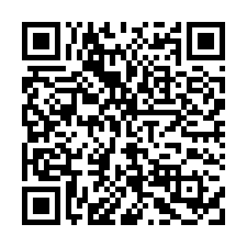 ✪溪湖國中精裝三房高樓層視野戶04-8816999-QR CODE