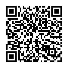 溪湖屈臣氏&台中銀行旁黃金店面-QR CODE