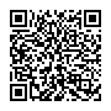 埔鹽㊣彰水路收租廠房-QR CODE