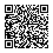 埔心獨棟豪華農舍☎04-8816999-QR CODE