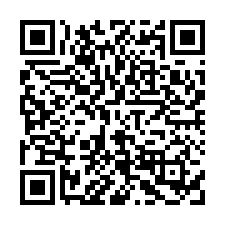 低總價近中科及學區全新整理超值美墅-QR CODE