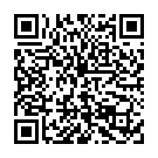 □湖北國小電梯美別墅☎04-8816999-QR CODE