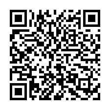 大村7年新建鋼構廠房合法農舍-QR CODE