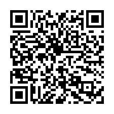 埔心新館全新別墅(一)【丰禾大地7】-QR CODE