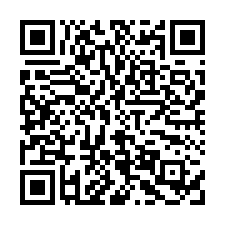 埤頭超大坪數超美屋況後花園透天-QR CODE