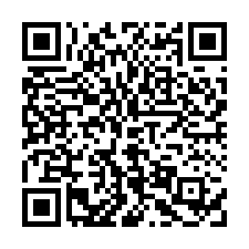 ○㊣溪湖市區黃金店面釋出☎04-8816999-QR CODE