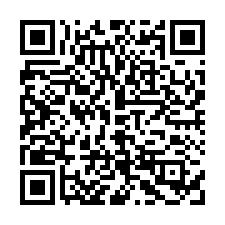 近台中工業區三房美寓-QR CODE