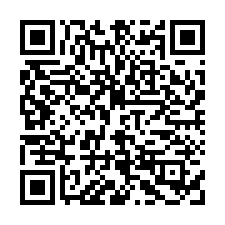 近埔鹽國小大3房平車電梯華廈 【至善里仁3】-QR CODE
