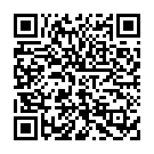 埔心坤悅心里程｜㊣員鹿路稀有店面+平面車位-QR CODE