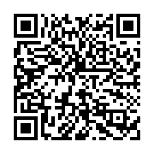近溪湖交流道成功邊間透天-QR CODE