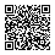 近溪湖彰水路合法農舍【土地有476坪】-QR CODE