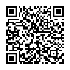 田中高鐵站明禮國小旁透天-QR CODE