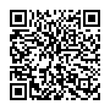 □埔鹽㊣東西向美別墅☎04-8816999-QR CODE