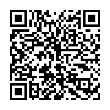 二林挖仔近中科全新完工/免千萬成家-QR CODE