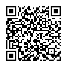 溪湖彰水路旁全新雙車位電梯別墅C-QR CODE