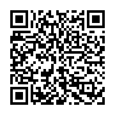 福興近76線農地廠房-QR CODE