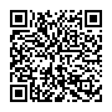 ◇近溪湖高中美華廈☎04-8816999-QR CODE