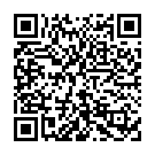 ◇二林挖仔俗透天(二)☎04-8816999-QR CODE
