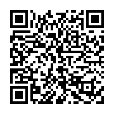 ✪近中科世外桃源大別墅☎04-8816999-QR CODE