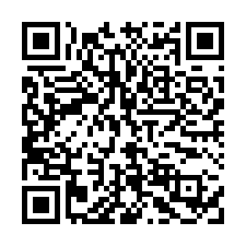 北斗中山路一彎近萬八火鍋全新整理可直接入住透天-QR CODE
