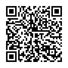 ★員林寶爵莊園全新美墅B區☎04-8816999-QR CODE